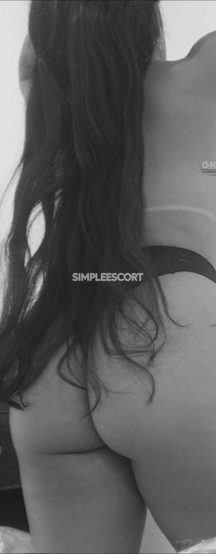 Acompanhantes 🇧🇷 Brasileira em Uberaba: 34984466875 - Morena Delicada e Safadinha.