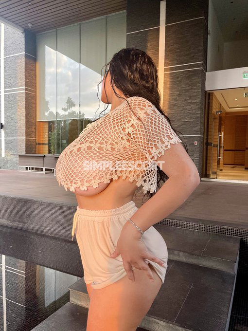 Acompanhantes 🇧🇷 Brasileira em Foz do Iguaçu: 14981671175 - Estou querendo muito senta