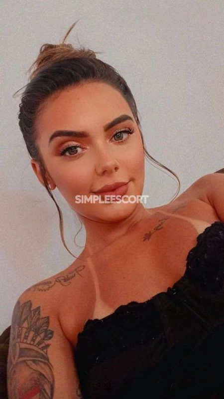 Acompanhantes 🇧🇷 Brasileira em Maceió: 81992260074 - Namoradinha Quente, Com Local!