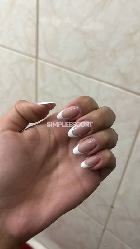 Acompanhantes 🇧🇷 Brasileira em Cabo Frio: 31996472155 - Gabi Carioca: Encontro Inesquecível