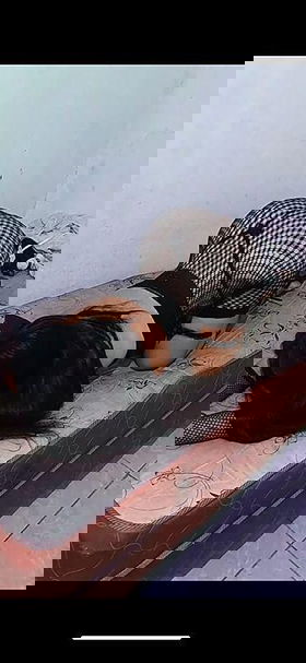 86999897073 Linda morena fotos reais