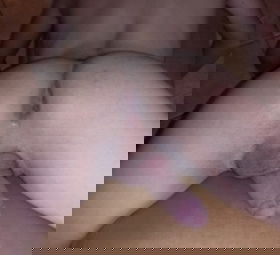 48988162484 Léo