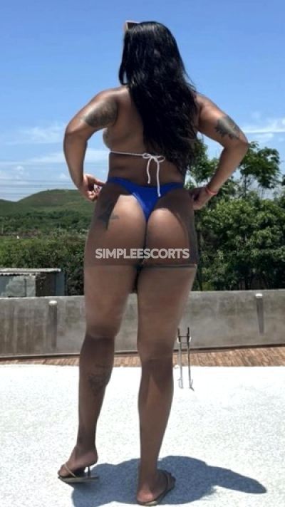 Acompanhantes 🇧🇷 Brasileira em Santana de Parnaíba: 11967625371 - Marianne , promoção rapidinha no carro por , aproveite.