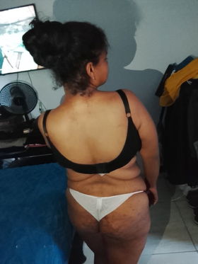 35984281355 Não Se Arrependa, Garanto!