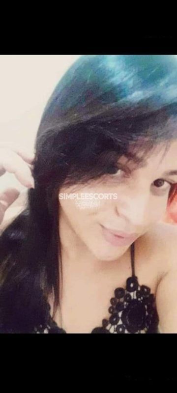 Acompanhantes 🇧🇷 Brasileira em Várzea Grande: 65998032161 - Luciana
