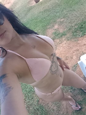 14988038053 Marcela: Prazer Discreto Garantido.