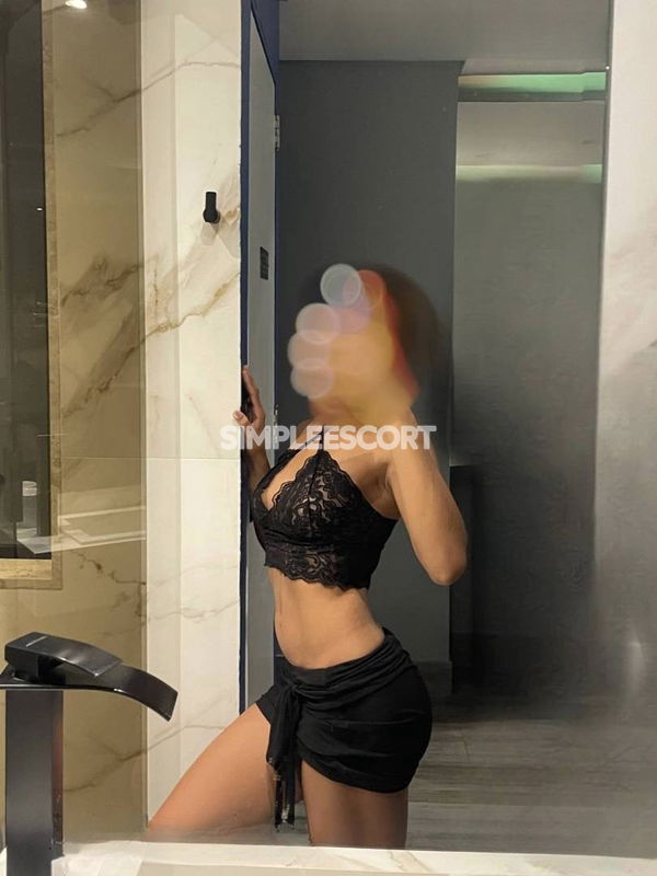 Acompanhantes 🇧🇷 Brasileira em Brasília: 61991990860 - Maísa: Prazer Único e Discreto