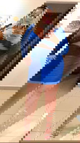 34988383773 Mika Lins , beijo na boca, faço oral garganta profunda e pompoarismo.