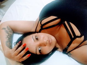 997676371 Débora Marques 