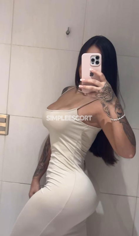Acompanhantes 🇧🇷 Brasileira em Xanxerê: 27995299646 - Estou disponível em Xanxerê 
