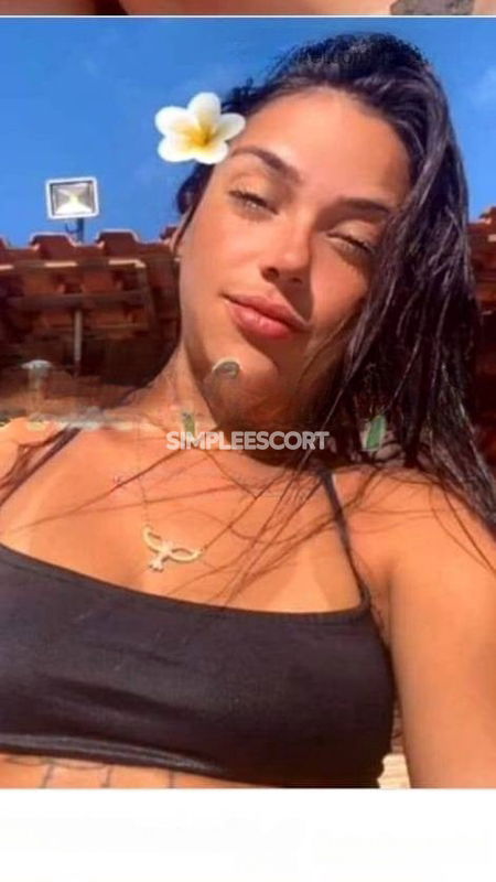 Acompanhantes 🇧🇷 Brasileira em Cabo Frio: 22981873564 - Karol: Sua Nova Companhia!