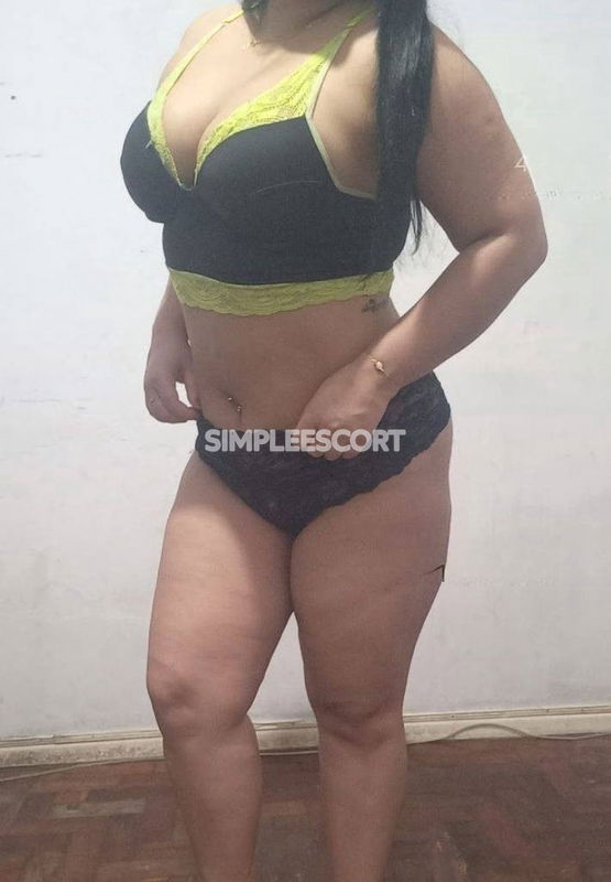 Acompanhantes 🇧🇷 Brasileira em Torres: 51998713551 - Atendimento Retomado, Online!