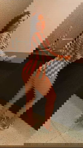 34999062798 Nicole Mendes