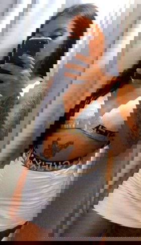 51999532899 Luana Lima, amo quando me chamam de vagabunda e dão tapas na minha bunda.