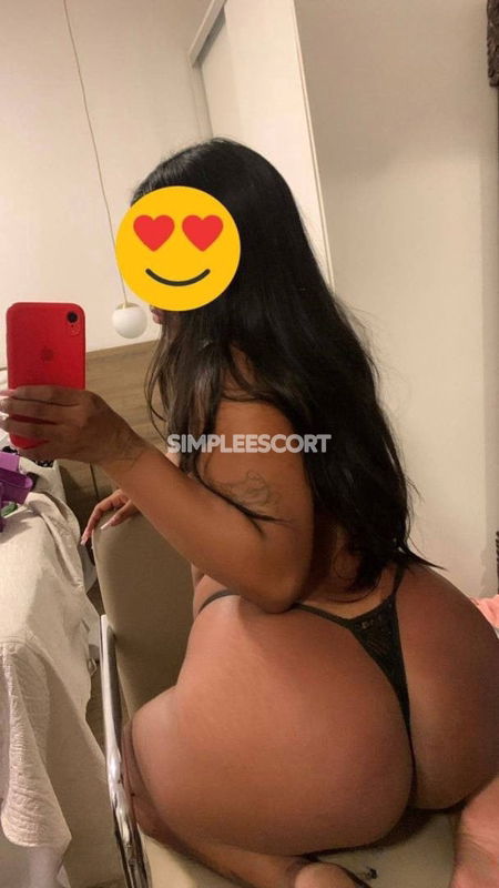 Acompanhantes 🇧🇷 Brasileira em Cabo Frio: 31982728440 - Natural, Carismática, Boquete Imbatível!