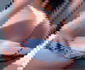 19993198810 Carol , gata gostosa super promoção na rapidinha