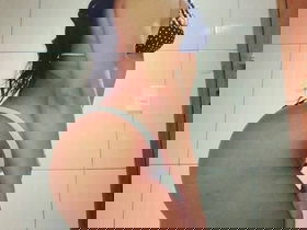 34997764087 Thalyta Moura