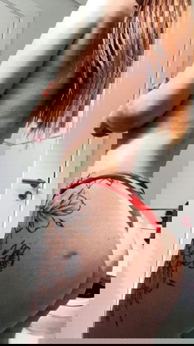 45999545291 Raíssa Monteiro , muita safadeza e sem frescuras, com rapidinha por reais.