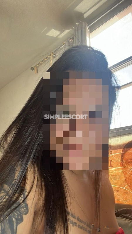 Acompanhantes 🇧🇷 Brasileira em Serra: 27992267803 - Encontros Inesquecíveis, Sem Decepções