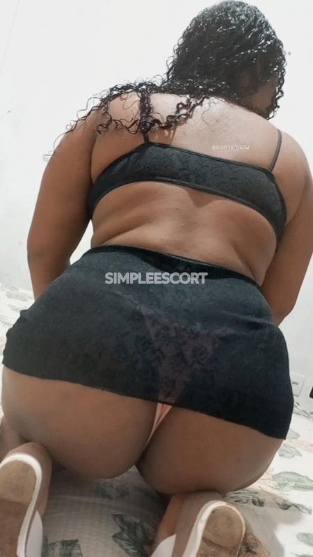 Acompanhantes 🇧🇷 Brasileira em Caucaia: 32998478837 - Doce e Picante: Sua Medida.