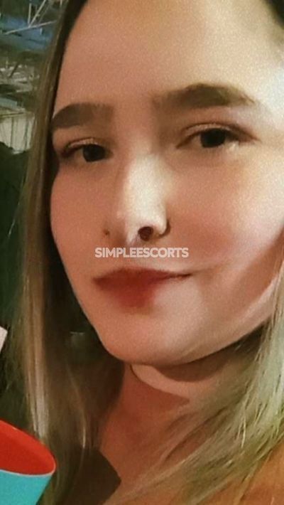 Acompanhantes 🇧🇷 Brasileira em Guarujá: 17981253098 - Carol , loirinha completa, carinhosa e liberal, faço massagens.