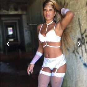 21995520059 Layla: Prazer Sem Frescura!