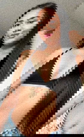 11982574651 Yolanda , venham logo chupar a minha bucetinha cheirosa e gostosa.