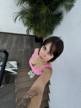 11941834256 Estou disponível para atendê-lo, entre em contato comigo. 