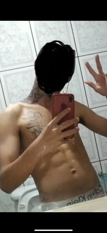 profile-image