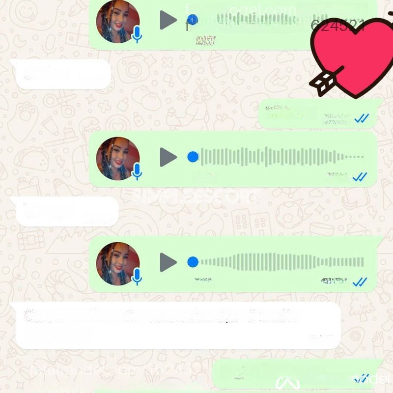 Acompanhantes 🇧🇷 Brasileira em Lins: 11943502956 - Ana Carolina: Prazer Total!