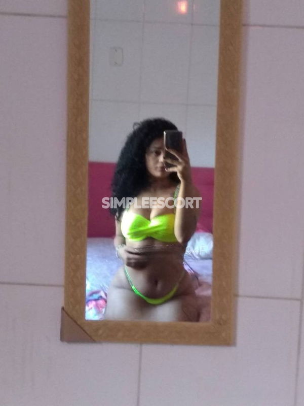 Acompanhantes 🇧🇷 Brasileira em Uberaba: 34988222978 - Mineira Safadinha em Uberaba