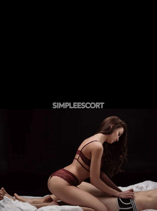 Acompanhantes 🇧🇷 Brasileira em Sorocaba: 15997692309 - Nova casa de atendimento lindas garotas disponíveis com melhor atendimento local discreto ZN