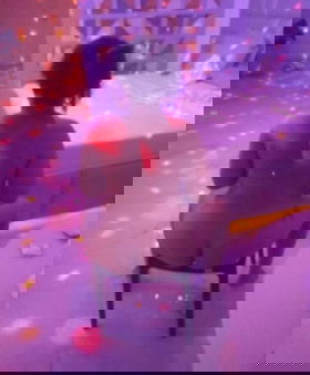 75981962767 🔥Tântrica prazer absoluto ✨, AP discreto no Vila Olímpia