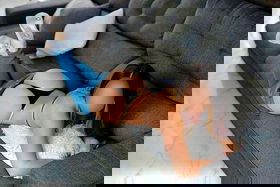 61995556223 Dia especial no Spa ! O melhor lugar de Brasília 🔥🔥