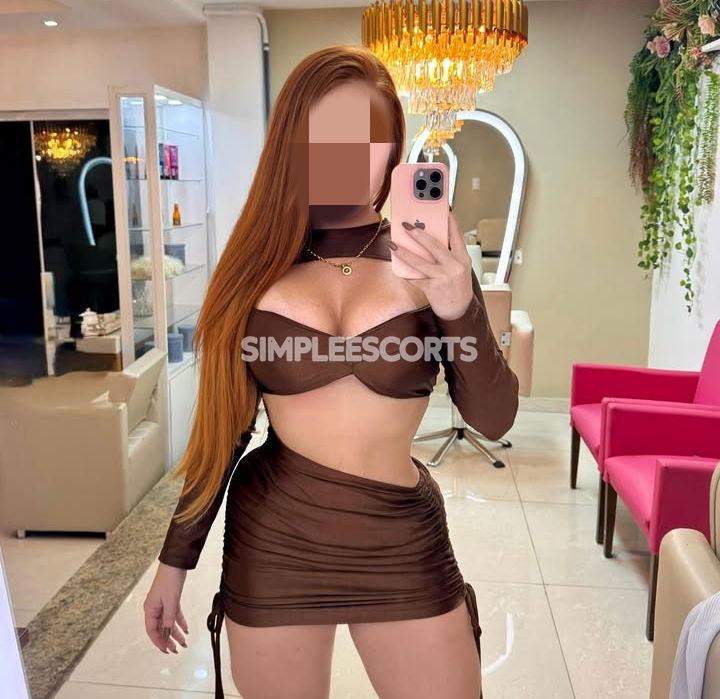 Acompanhantes 🇧🇷 Brasileira em Centro (Belo Horizonte): 38999152813 - Safada deliciosa