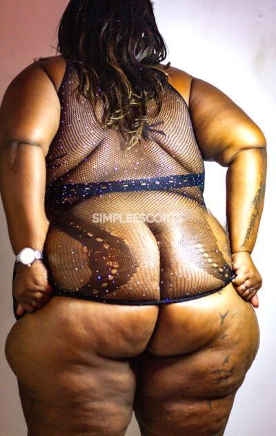 Acompanhantes 🇧🇷 Brasileira em Copacabana: 21996062501 - Luiza Bbw , chocolatona goxxtosa disponível pra você! Vem provar.