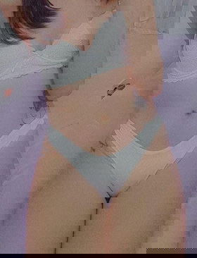 42988689250 Sou super carinhosa e amável