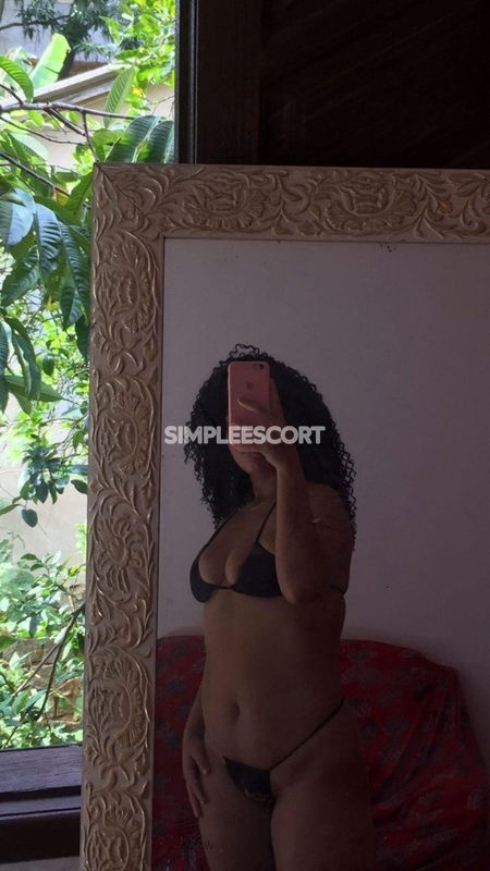 Acompanhantes 🇧🇷 Brasileira em Cariacica: 27995895273 - Manu: Prazer Inesquecível e Discreto.