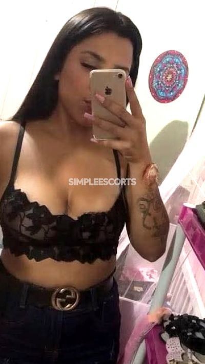 Acompanhantes 🇧🇷 Brasileira em São José do Rio Prêto: 46976067940 - Bruna , sou nova na cidade, venha me conhecer, estou te aguardando.
