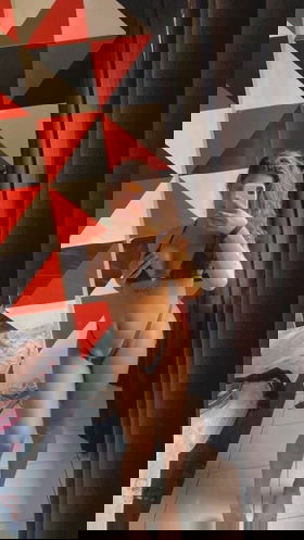 21993485723 Pietra Silva