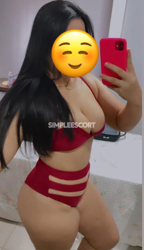 Acompanhantes 🇧🇷 Brasileira em Aleixo: 93991409786 - 😏🔥 DOU MEU CU COM VONTADE E CHUPO GOSTOSO  😏🔥