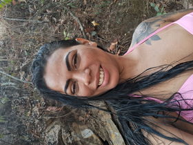 66992833247 Namoradinha cheia de amor