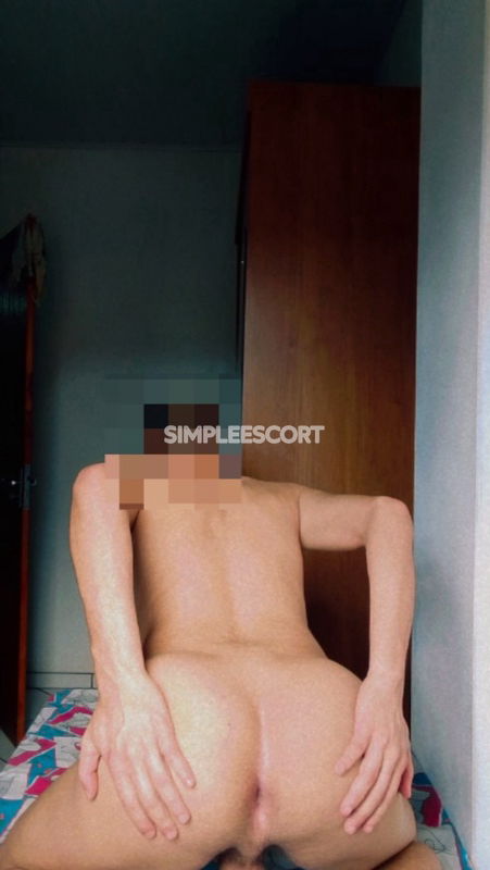 Acompanhantes 🇧🇷 Brasileira em Cachoeiro de Itapemirim: 28999470744 - Disponível o dia todo 🍑😈