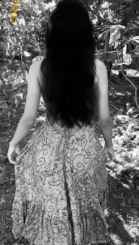 31996829372 Novinha sensual na cidade ❤️