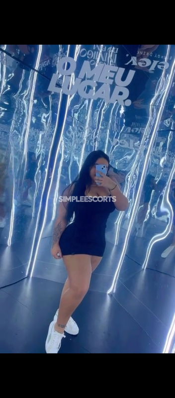 Acompanhantes 🇧🇷 Brasileira em Florianópolis: 48992259070 - Morena do bumbum e seios grandes natural 