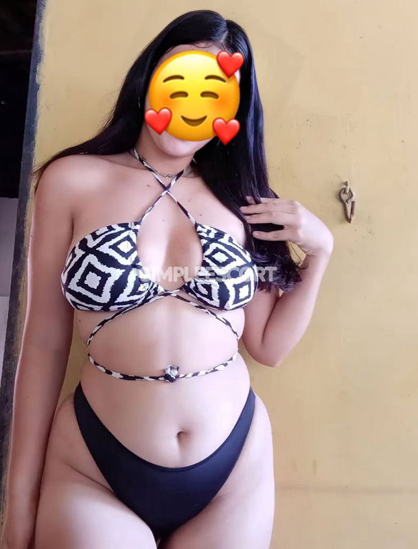Acompanhantes 🇧🇷 Brasileira em Aleixo: 93991409786 - 😏🔥 DOU MEU CU COM VONTADE E CHUPO GOSTOSO  😏🔥