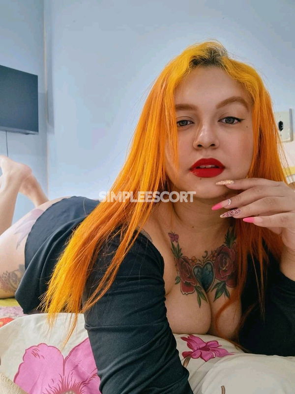 Acompanhantes 🇧🇷 Brasileira em Imbituba: 3499861986 - Primeira vez na cidade amores 🔥