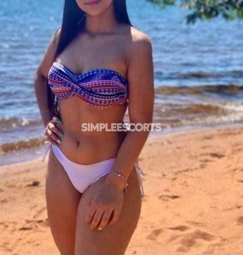 Acompanhantes 🇧🇷 Brasileira em Campina Grande: 84988050321 - BEBEZINHA DE 19 ANOS, E OUTRA COMPROVO A IDENTIDADE. SOU SEM FRESCURAS E COMPLETINHA TENHO LOCAL.
