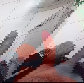 99984462751 Felipe Santos