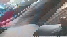 18998174664 Vitor Escorpião